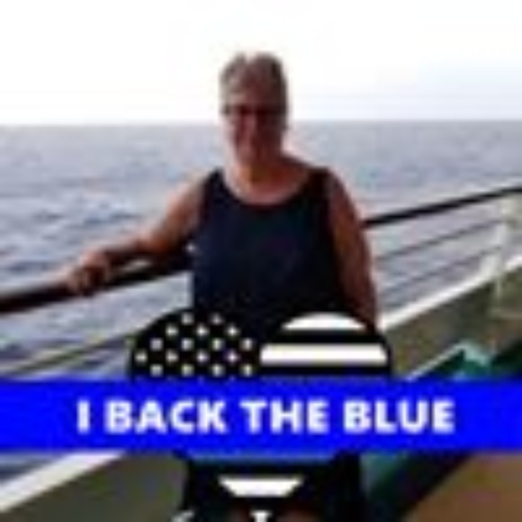auntlin4